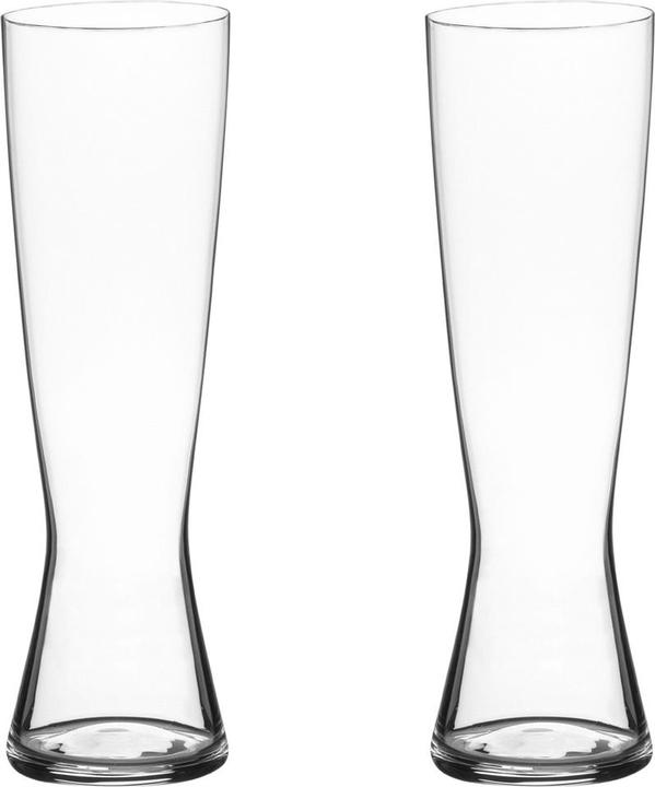 Produktbild Spiegelau Beer Classics (0.43 l, 2x)