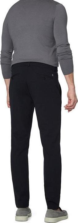Immagine prodotto BRAX 10020899 (W31/L32)