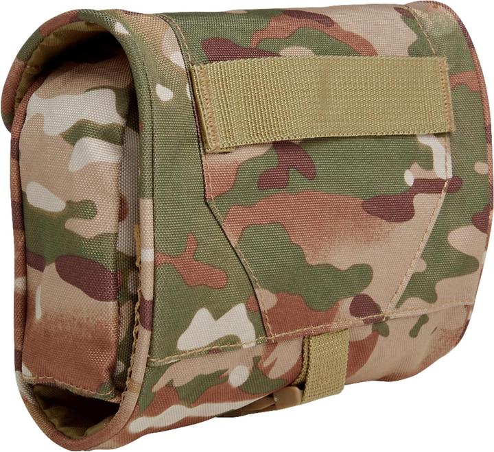 Image du produit Brandit Sac de toilette moyen - 14639