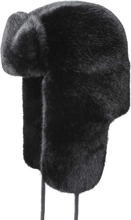 Produktbild Kangol K4301ST (M)