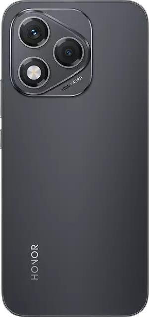 Immagine prodotto Honor 400 Lite (256 GB, Nero velluto, 6.70", SIM + eSIM, 108 Mpx, 5G)