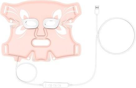 Immagine prodotto Anlan Maschera fotonica a LED