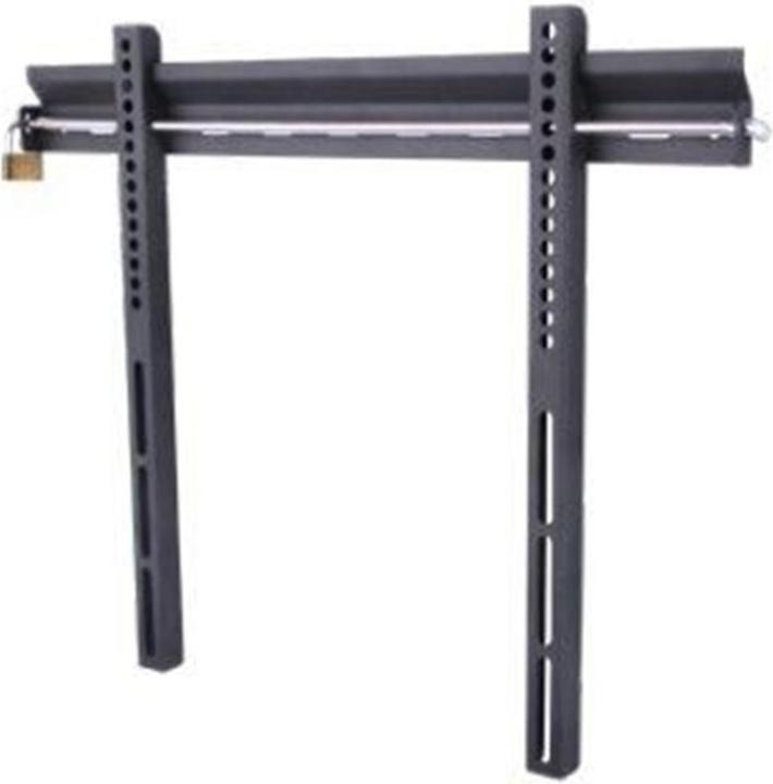 Image du produit Vivolink VLMW2355 Support TV (55 pouces) (Mur, 55", 50 kg)