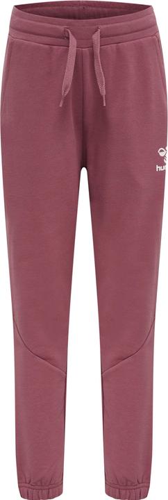 Produktbild hummel Nuette Pants (140)