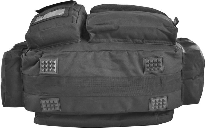 Actual product image Normani Security Operational Bag Bulk Carrier One (40 l)