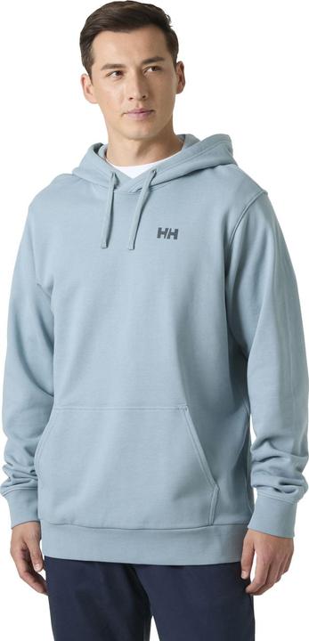 Produktbild Helly Hansen HH Shoreline Hoodie (XL)