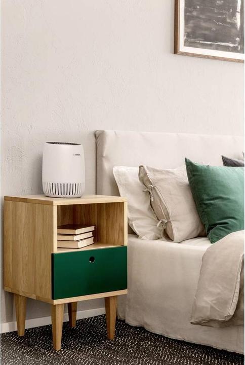 Actual product image Bosch Home Comfort Air 1000 (23 m²)