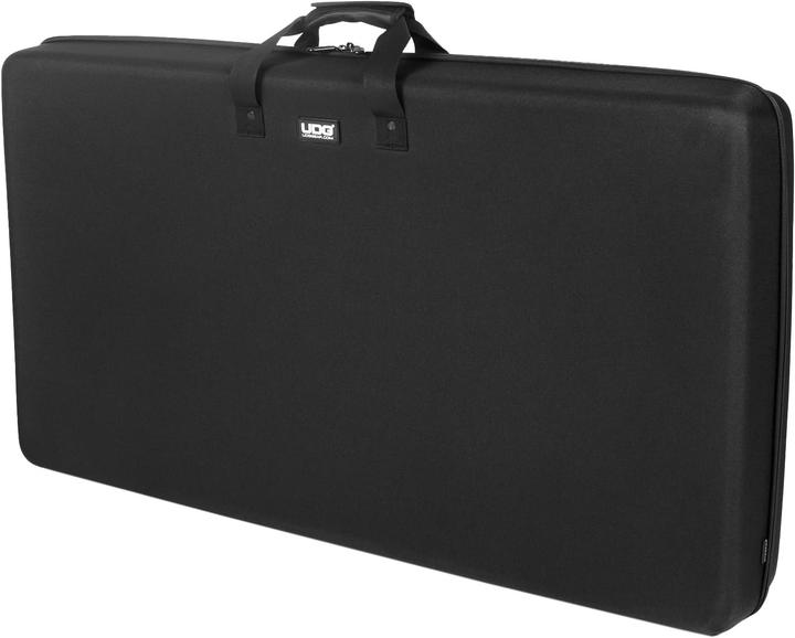 UDG U8330BL XDJ-AZ HARDCASE BLACK