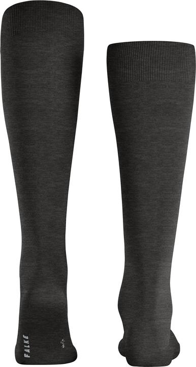 Actual product image Falke Clima Wool (Single pack, 45 - 46)
