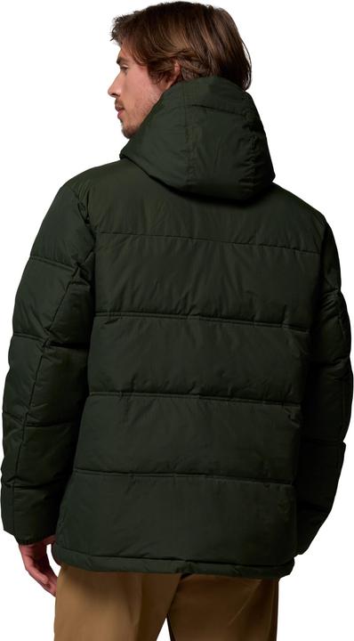 Immagine prodotto Columbia Landroamer™ Puffer Jacket (S)