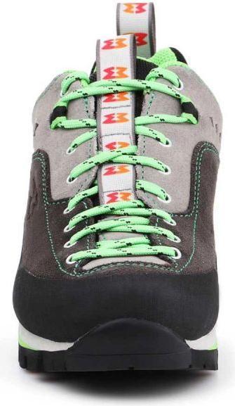 Actual product image Garmont Dragontail MNT-Stiefel (38)