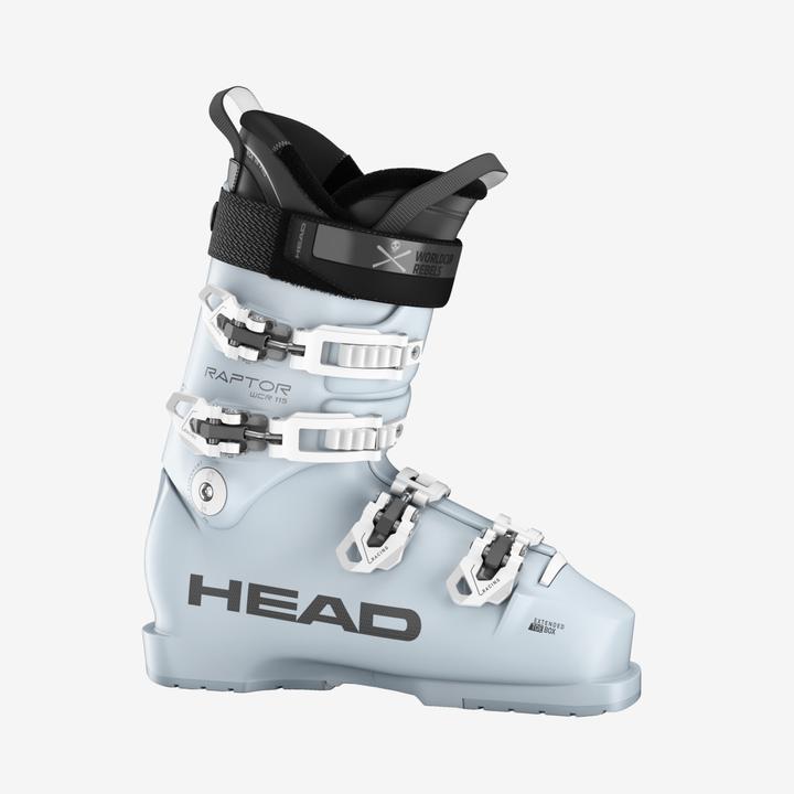 Produktbild Head RAPTOR WCR 115 W Damen Skischuh (26.5)