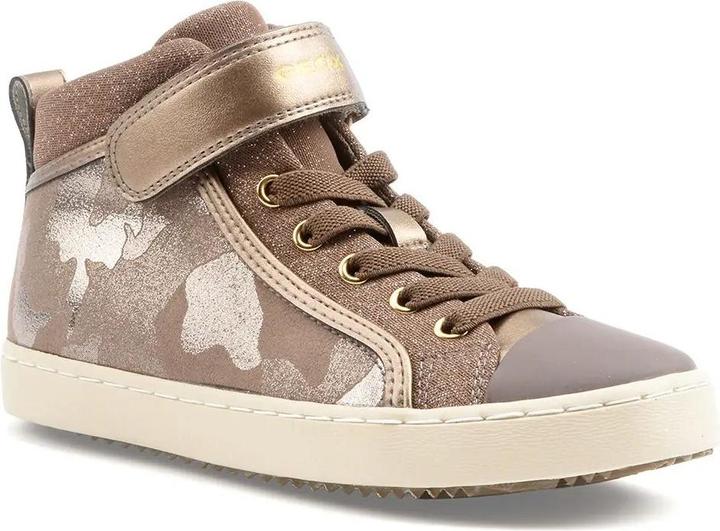 Produktbild Geox Kalispera (33)