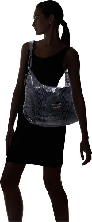 Produktbild Plein Sport Medium Hobo April