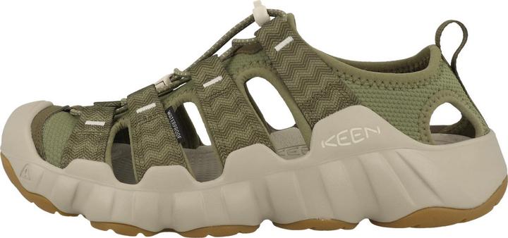 Produktbild Keen M Hyperport H2 (42)