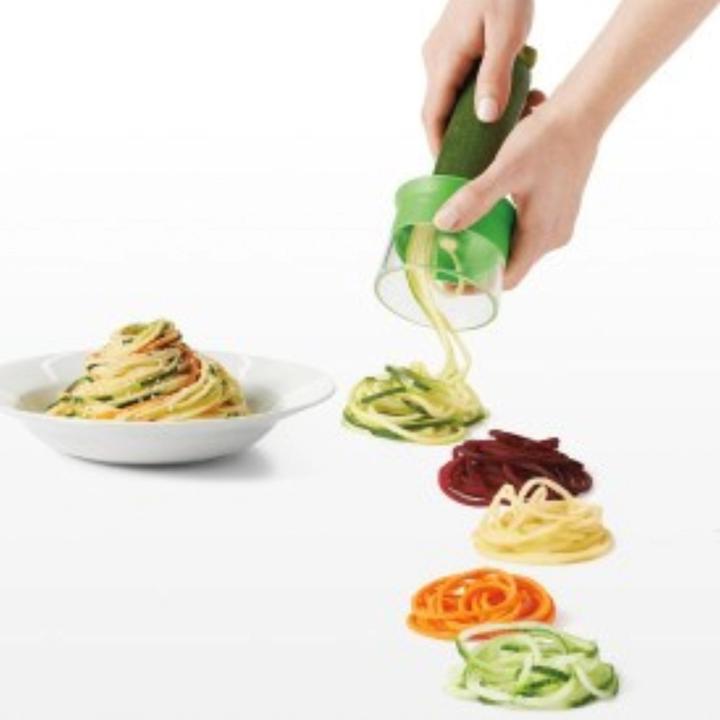 Productafbeelding OXO Spiraalsnijder