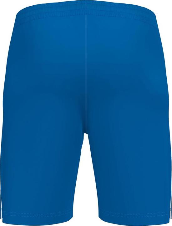 Image du produit Joma Bermuda Drive Ii (L)