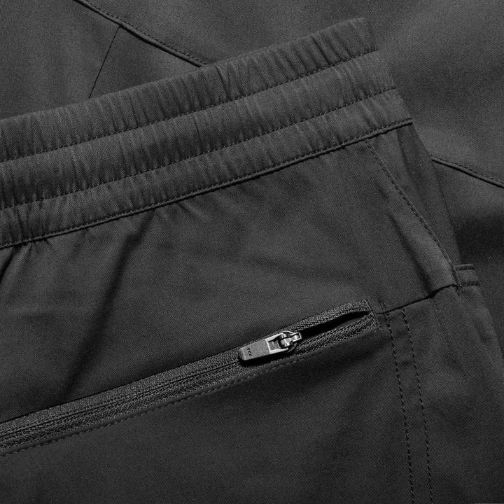 Produktbild Mammut Massone Light Pants Men (44)