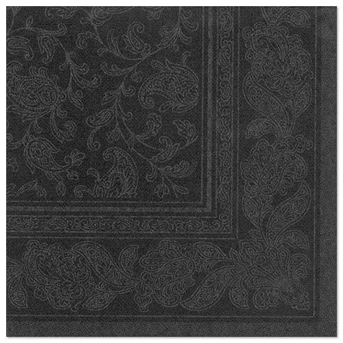 Image du produit Papstar Collection ROYAL (50 x, 40 x 40 cm)