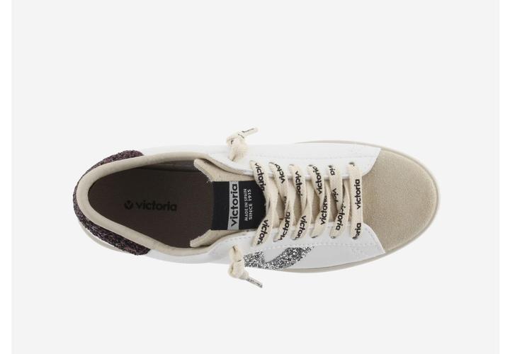 Image du produit Victoria Berlín (40)