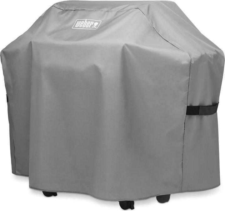 Produktbild Weber Standard (Grill)