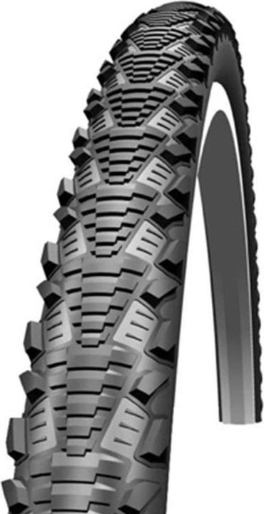 Produktbild Schwalbe CX Comp (28 x 1.20, 30-622)