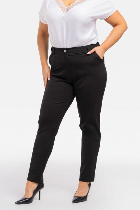 Actual product image Karko Size trousers model (50)