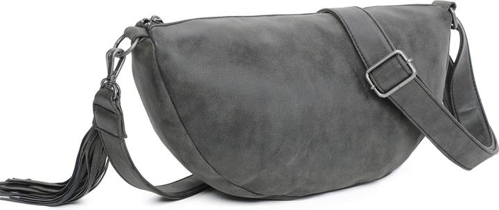 Immagine prodotto Fritzi aus Preußen Fritzi35