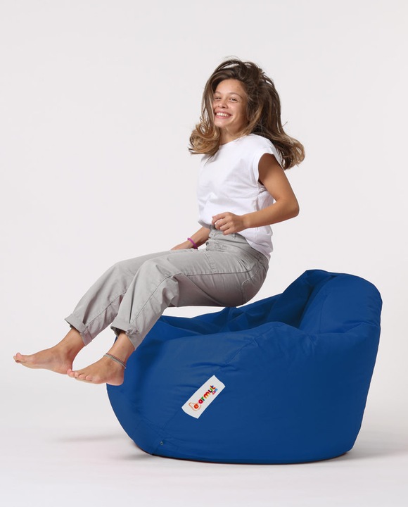 Actual product image Atelier del Sofa Coralie
