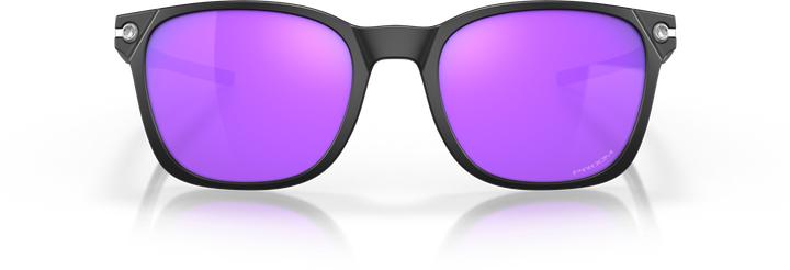 Actual product image Oakley Ojector
