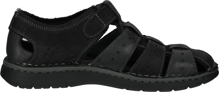 Produktbild Rohde Wanderschuhe (40)