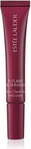 Produktbild Estée Lauder Futurist Blushmaker 04 Elevator Smile (04 - Elevator Smile)