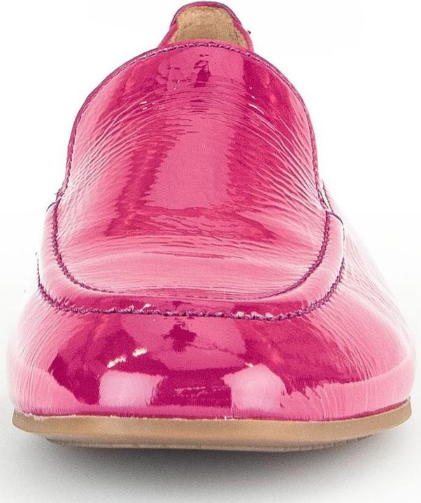 Produktbild Gabor Slipper 45.214.90 (40)