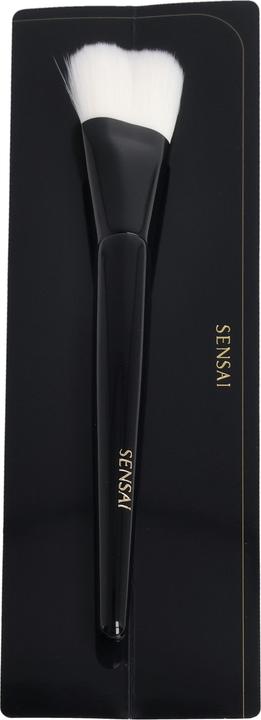 Image du produit Sensai Pinceua Fond De Teint Fluide (Fond de teint)