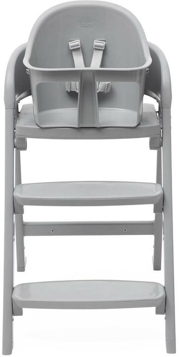 Productafbeelding Chicco Crescendo (Kinderstoel)