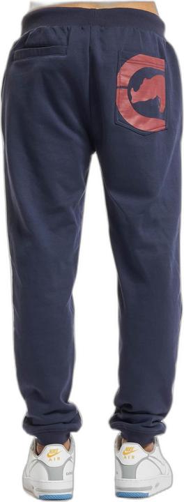 Produktbild Ecko Unltd. 2Face Sweatpants - 21807 (3XL)