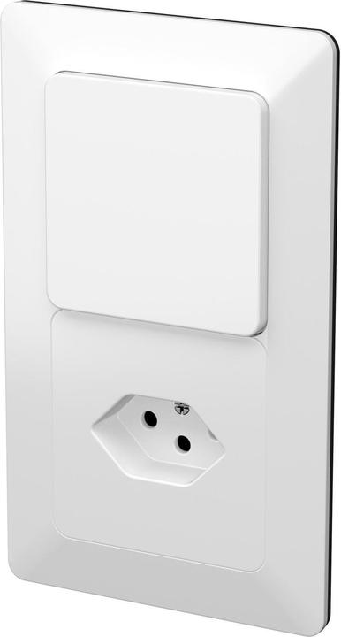 Immagine prodotto Modino Schema combinato 3