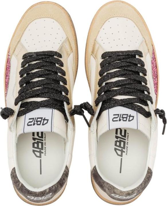 Image du produit 4B12 Sneakers (37)