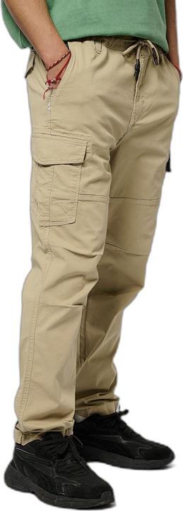 Actual product image Kaporal Tiago (M)