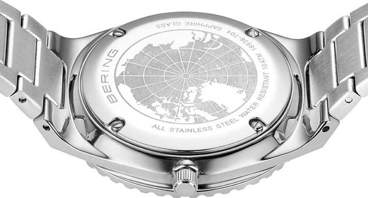 Produktbild Bering 18936-704 (36 mm)