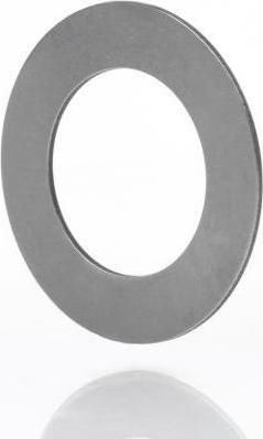 Produktbild FAG Unterlagscheibe U322 Innen-Ø 150 mm Aussen-Ø 195 mm Breite20,5 mm