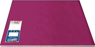 Produktbild Tischset Bordeaux 30x40cm (40 x 30 cm)