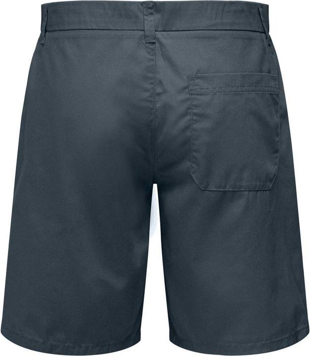 Produktbild Only & Sons Chino Kurze Hose (XXL)