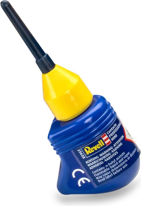 Actual product image Revell Contacta (12.50 g, 12.50 ml)