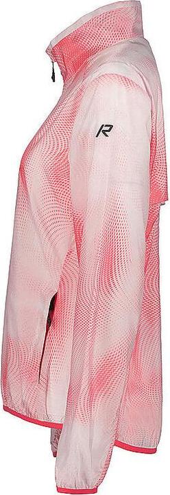 Immagine prodotto Rukka Maile Print (40)