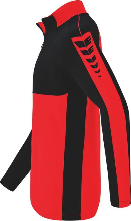 Immagine prodotto Erima Six Wings Trainingstop (140)