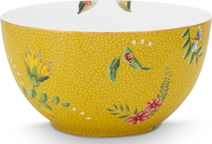 Actual product image PIP Studio False (15 cm, 1 x)