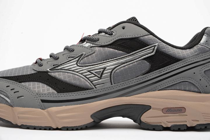 Image du produit Mizuno Mxr Tech (43)