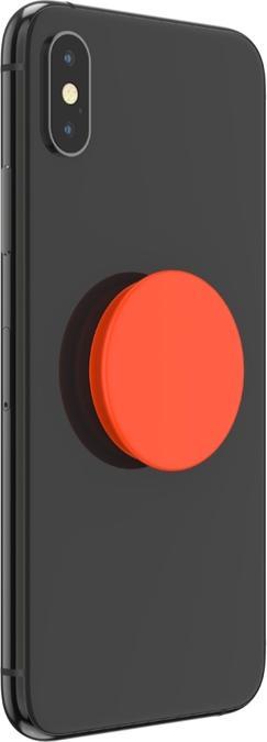 Actual product image PopSockets PopGrip