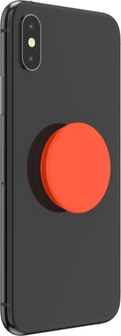 Actual product image PopSockets PopGrip